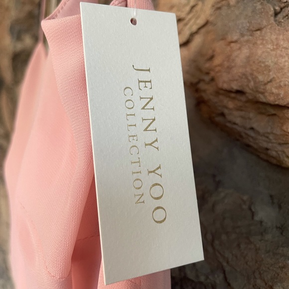 Jenny Yoo Dress - Picture 3 of 6